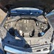 4JGDF6EE2FA529889 2015 Mercedes-Benz Gl 450 4Matic auction photo thumbnail 10