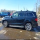 4JGDF6EE2FA529889 2015 Mercedes-Benz Gl 450 4Matic auction photo thumbnail 14