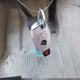 4JGDF6EE2FA529889 2015 Mercedes-Benz Gl 450 4Matic auction photo thumbnail 11
