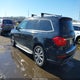 4JGDF6EE2FA529889 2015 Mercedes-Benz Gl 450 4Matic auction photo thumbnail 3