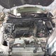 5J6RM4H53FL090376 2015 Honda Cr-V Ex auction photo thumbnail 10