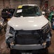 5J6RM4H53FL090376 2015 Honda Cr-V Ex auction photo thumbnail 12