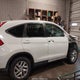 5J6RM4H53FL090376 2015 Honda Cr-V Ex auction photo thumbnail 13