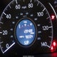 5J6RM4H53FL090376 2015 Honda Cr-V Ex auction photo thumbnail 15