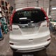 5J6RM4H53FL090376 2015 Honda Cr-V Ex auction photo thumbnail 16