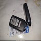 5J6RM4H53FL090376 2015 Honda Cr-V Ex auction photo thumbnail 11
