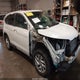 5J6RM4H53FL090376 2015 Honda Cr-V Ex auction photo thumbnail 1
