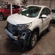 5J6RM4H53FL090376 2015 Honda Cr-V Ex auction photo thumbnail 2