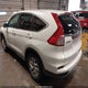 5J6RM4H53FL090376 2015 Honda Cr-V Ex auction photo thumbnail 3