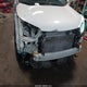5J6RM4H53FL090376 2015 Honda Cr-V Ex auction photo thumbnail 6