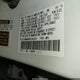 5J6RM4H53FL090376 2015 Honda Cr-V Ex auction photo thumbnail 9