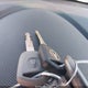 19UUA66295A072179 2005 Acura Tl auction photo thumbnail 11