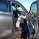 5TDYZRAH8MS524291 2021 Toyota Highlander Limited auction photo thumbnail 5