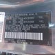 5TDYZRAH8MS524291 2021 Toyota Highlander Limited auction photo thumbnail 9