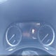 5TDYZRAH8MS524291 2021 Toyota Highlander Limited auction photo thumbnail 7