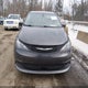 2C4RC1CG1NR105561 2022 Chrysler Voyager Lx auction photo thumbnail 12