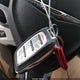 2C4RC1CG1NR105561 2022 Chrysler Voyager Lx auction photo thumbnail 11