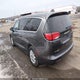2C4RC1CG1NR105561 2022 Chrysler Voyager Lx auction photo thumbnail 3