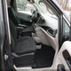 2C4RC1CG1NR105561 2022 Chrysler Voyager Lx auction photo thumbnail 5