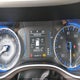 2C4RC1CG1NR105561 2022 Chrysler Voyager Lx auction photo thumbnail 7