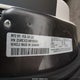 2C4RC1CG1NR105561 2022 Chrysler Voyager Lx auction photo thumbnail 9