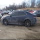 4T1G11BK2NU053486 2022 Toyota Camry Se Awd auction photo thumbnail 14