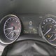 4T1G11BK2NU053486 2022 Toyota Camry Se Awd auction photo thumbnail 7