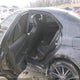 4T1G11BK2NU053486 2022 Toyota Camry Se Awd auction photo thumbnail 8