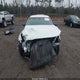 1N4BL4BV1SN338308 2025 Nissan Altima S Fwd auction photo thumbnail 13