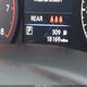 1N4BL4BV1SN338308 2025 Nissan Altima S Fwd auction photo thumbnail 16