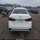 1N4BL4BV1SN338308 2025 Nissan Altima S Fwd auction photo thumbnail 17