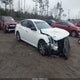 1N4BL4BV1SN338308 2025 Nissan Altima S Fwd auction photo thumbnail 1
