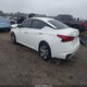 1N4BL4BV1SN338308 2025 Nissan Altima S Fwd auction photo thumbnail 3
