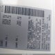 1N4BL4BV1SN338308 2025 Nissan Altima S Fwd auction photo thumbnail 9