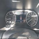 3N1AB8CV3SY287480 2025 Nissan Sentra Sv auction photo thumbnail 7