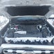 5TFMA5EC0SX039230 2025 Toyota Tundra 1794 Edition auction photo thumbnail 10
