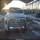 5TFMA5EC0SX039230 2025 Toyota Tundra 1794 Edition auction photo thumbnail 12