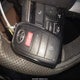 5TFMA5EC0SX039230 2025 Toyota Tundra 1794 Edition auction photo thumbnail 11