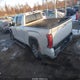 5TFMA5EC0SX039230 2025 Toyota Tundra 1794 Edition auction photo thumbnail 3