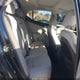 5XXGN4A7XEG280034 2014 Kia Optima Ex auction photo thumbnail 8