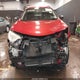 2T3BFREV6GW486061 2016 Toyota Rav4 Le auction photo thumbnail 13