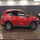 2T3BFREV6GW486061 2016 Toyota Rav4 Le auction photo thumbnail 14