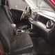 2T3BFREV6GW486061 2016 Toyota Rav4 Le auction photo thumbnail 5