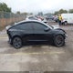 5YJ3E1EAXMF058159 2021 Tesla Model 3 Standard Range Plus Rear-Wheel Drive auction photo thumbnail 13