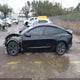 5YJ3E1EAXMF058159 2021 Tesla Model 3 Standard Range Plus Rear-Wheel Drive auction photo thumbnail 14
