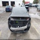5YJ3E1EAXMF058159 2021 Tesla Model 3 Standard Range Plus Rear-Wheel Drive auction photo thumbnail 16