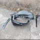 5YJ3E1EAXMF058159 2021 Tesla Model 3 Standard Range Plus Rear-Wheel Drive auction photo thumbnail 11