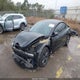 5YJ3E1EAXMF058159 2021 Tesla Model 3 Standard Range Plus Rear-Wheel Drive auction photo thumbnail 2