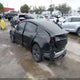 5YJ3E1EAXMF058159 2021 Tesla Model 3 Standard Range Plus Rear-Wheel Drive auction photo thumbnail 3