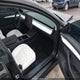 5YJ3E1EAXMF058159 2021 Tesla Model 3 Standard Range Plus Rear-Wheel Drive auction photo thumbnail 5